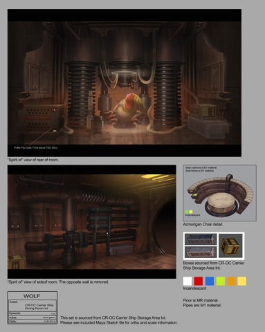 File:Idiot's Array Concept Art 14.jpg