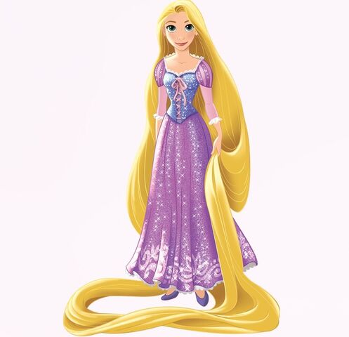 File:Image rapunzel.jpg