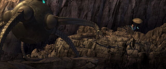 File:Incredibles-disneyscreencaps.com-4527.jpg