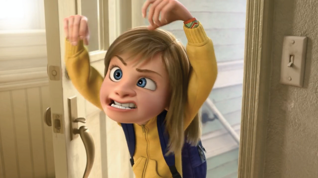 File:Inside-Out-333.png