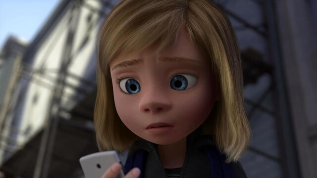 File:Inside-out-disneyscreencaps com-8760.jpg