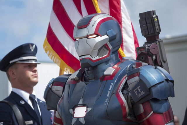 File:Iron Patriot-IM3-01.jpg