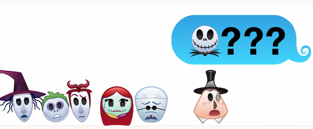 File:JackResidents AsToldByEmoji3.png