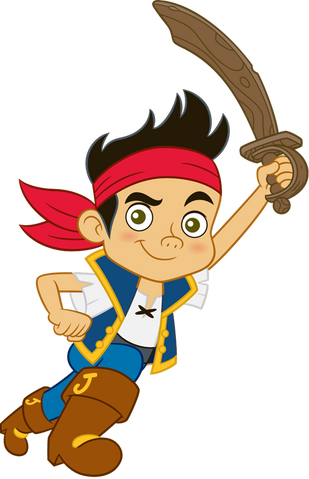 File:Jake-Pose 01.png