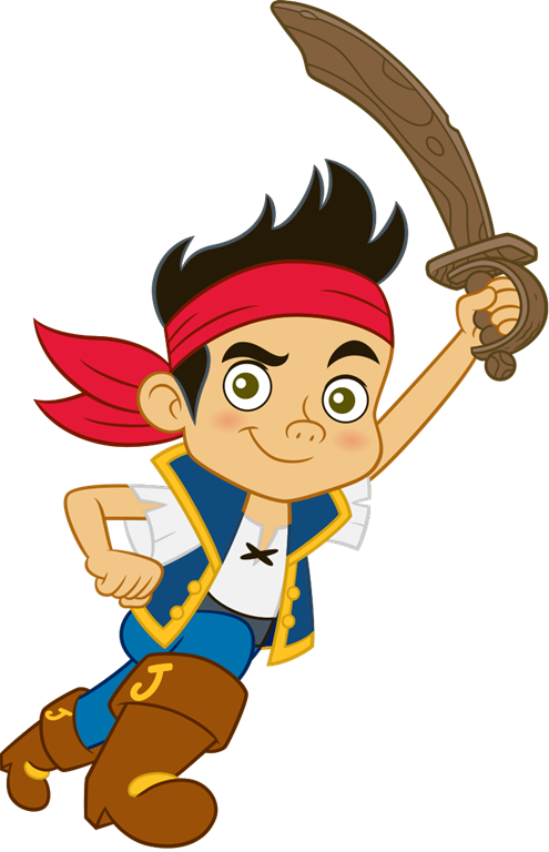 disney clipart jake - photo #35