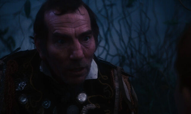 File:James-giant-peach-disneyscreencaps com-1332.jpg