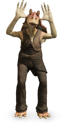 File:Jar Jar Binks Render.jpg
