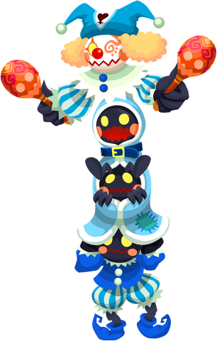 File:Juggler Tower KHX.png