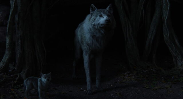 File:Jungle-book-2016-disneyscreencaps.com-5456.jpg