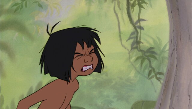 File:Junglebook-disneyscreencaps.com-2296.jpg