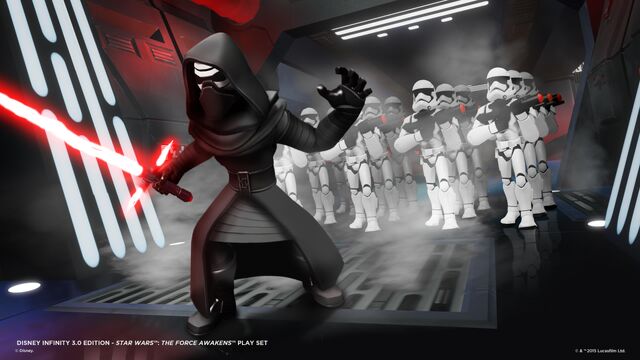 File:Kylo Ren DI TFA.jpg