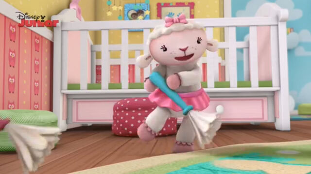 File:Lambie duster.jpg