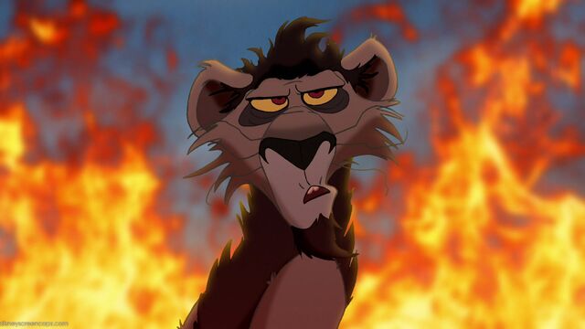 File:Lion2-disneyscreencaps.com-3746.jpg