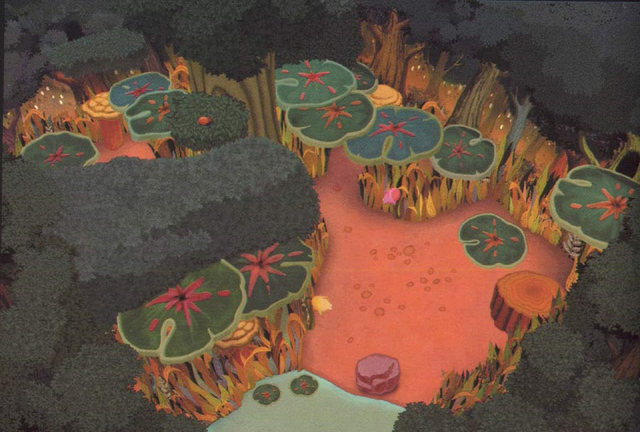 File:Lotus Forest (Art).png