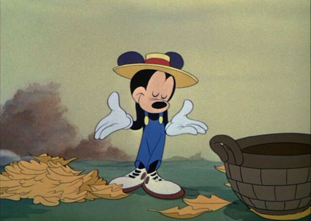 File:Mickey shrugs.jpg