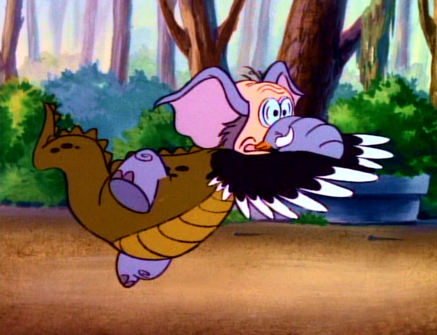 File:Nimnul -A Wolf in Cheap Clothing201.png