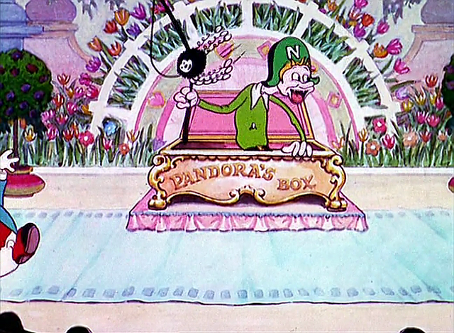 File:OLD KING COLE.png