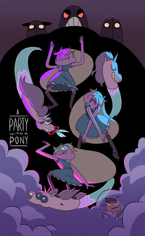 File:Party with a pony poster.jpg