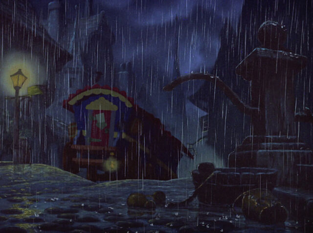 File:Pinocchio-disneyscreencaps.com-5174.jpg