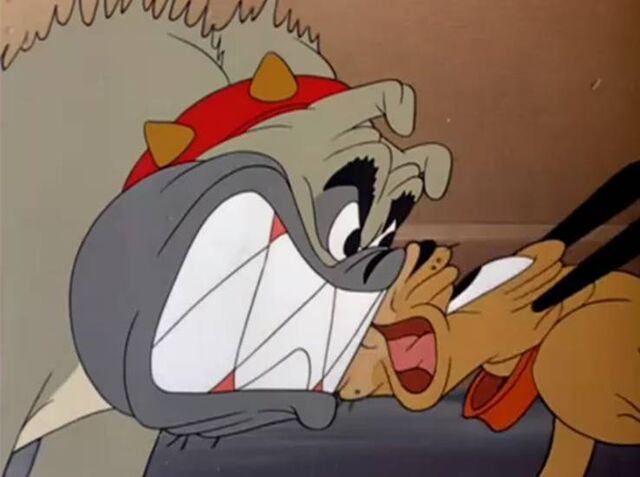 File:Pluto's Kid Brother 4.jpg