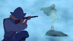 Pocahontas-disneyscreencaps.com-3600