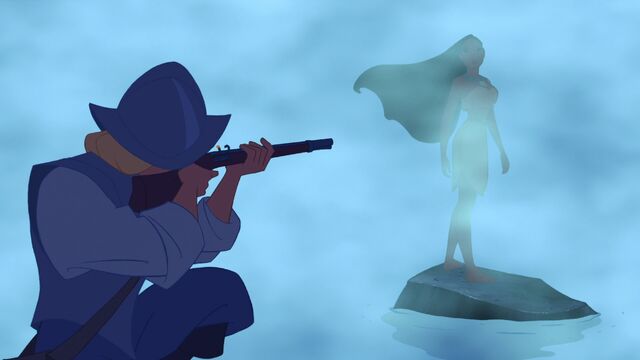 File:Pocahontas-disneyscreencaps.com-3600.jpg