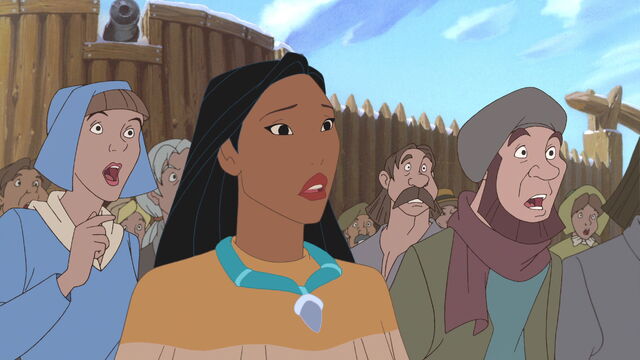 File:Pocahontas2-disneyscreencaps.com-1248.jpg