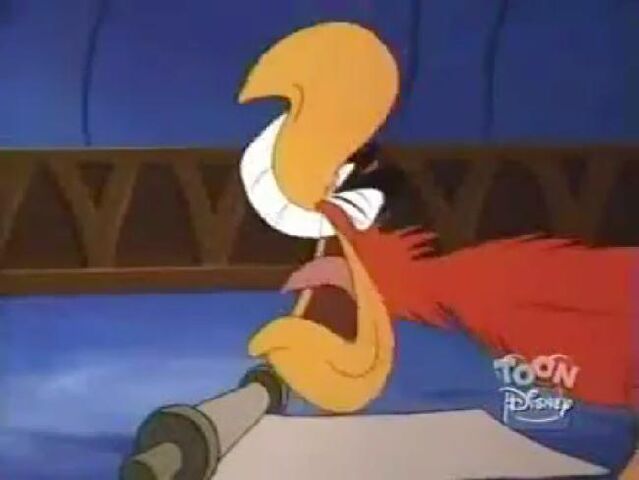 File:Pooriagoscream1.jpg