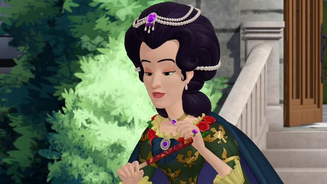 File:Queen Cecily02.jpg