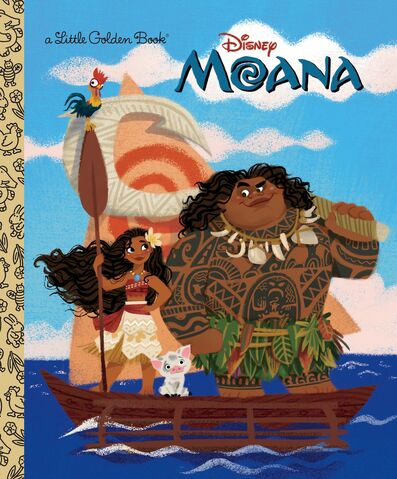 File:Random House Moana books 1.jpg