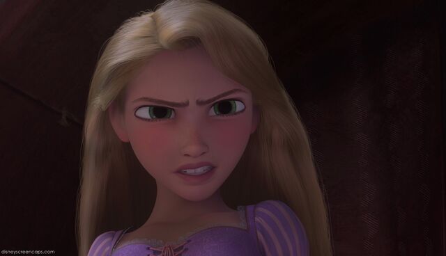 File:Rapunzel 253.jpg