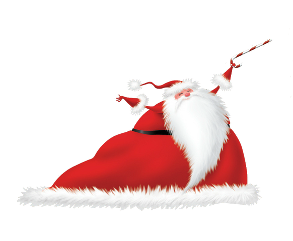 File:Santa Clause.png