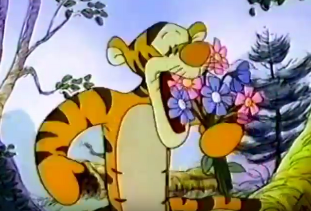 File:Screen Shot 2016-05-11 at 2.12.48 pm.png