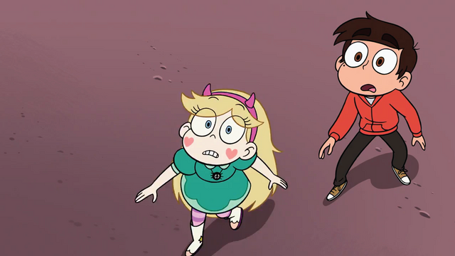 File:Star-vs.-the-Forces-of-Evil-S2-13.png