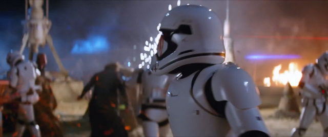 File:The-Force-Awakens-134.png