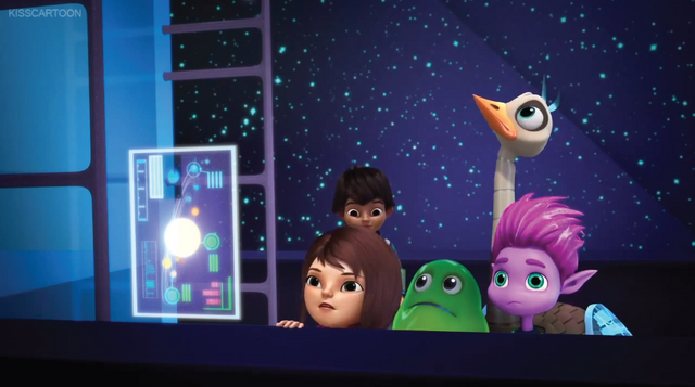 File:The-Neptune-Adventure-44A.png