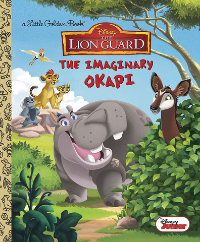 File:The-imaginary-okapi-book.png