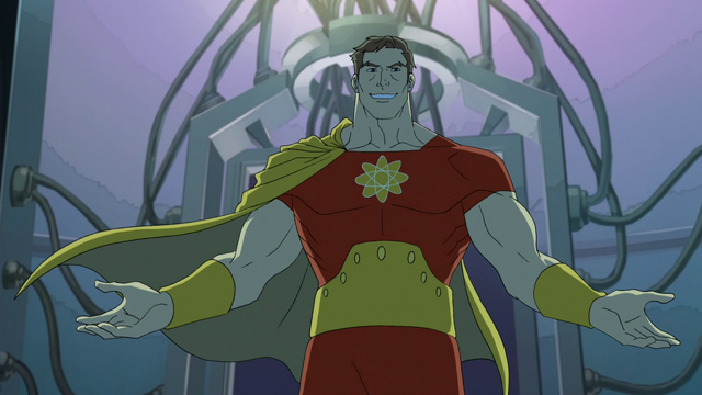 File:Tumblr ms7kfxRqt31rl14rno10 1280.png