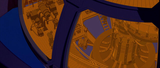 File:Ulysses 19.jpg