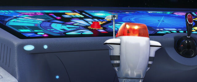 File:WALL-E-534.jpg