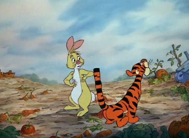 File:Winnie-the-pooh-disneyscreencaps.com-5904.jpg