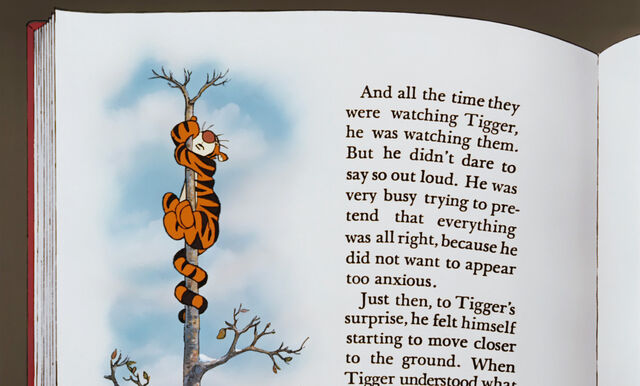File:Winnie-the-pooh-disneyscreencaps.com-7974.jpg