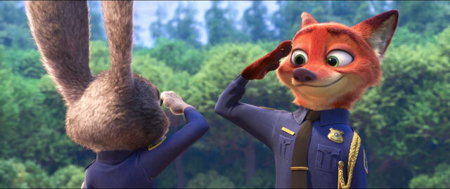 File:Zootopia-disneyscreencaps.com-11227.jpg