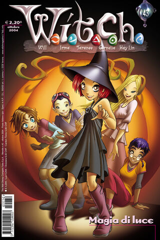 File:043-witch.jpg