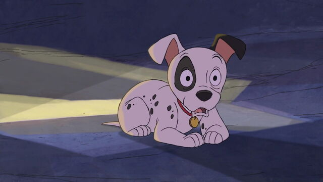 File:101-dalmatians-2-disneyscreencaps.com-1879.jpg