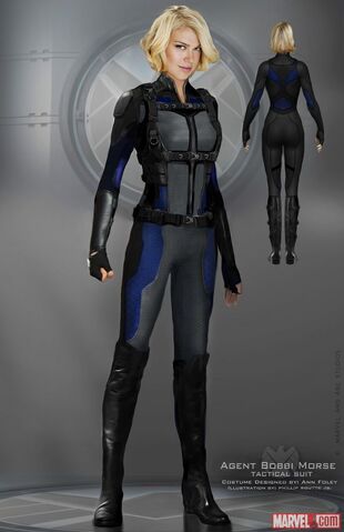 File:AgentBobbySuitConceptArt.jpg
