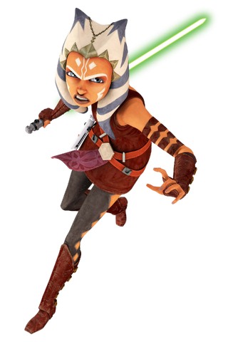 File:Ahsoka tano cw.png