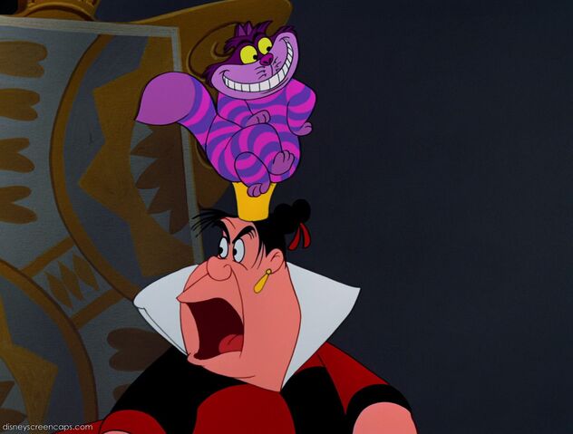 File:Alice-disneyscreencaps com-8186.jpg