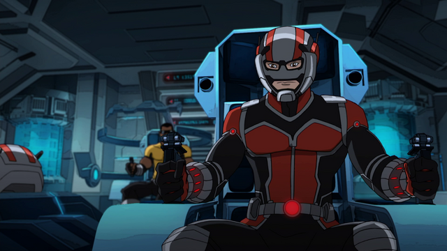 File:Ant-Man USM 05.png