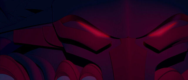 File:Atlantis-disneyscreencaps com-2831.jpg